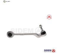 SIDEM 21076 Suspension arm