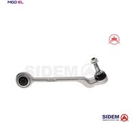 CONTROLTRAILING ARM WHEEL SUSPENSION 21076 FOR BMW N46B20CB/B/C/BD 2.0L 4cyl