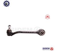 CONTROLTRAILING ARM WHEEL SUSPENSION 21077 FOR BMW X3/SAV/E83 N47D20C/A N46B20