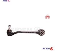 CONTROLTRAILING ARM WHEEL SUSPENSION 21077 FOR BMW X3/SAV/E83 N47D20C/A N46B20