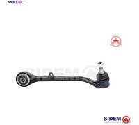 SIDEM 21078 Suspension arm