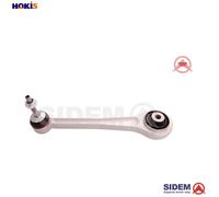 SIDEM 21079 Suspension arm