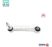 Sidem Control Trailing Arm 21154 - Rear Left Wishbone for BMW 6/7/E5/E7/E3/Convertible/E4
