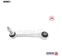 Sidem Control Trailing Arm 21154 - Rear Left Wishbone for BMW 6/7/E5/E7/E3/Convertible/E4