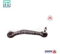 SIDEM 21169 Suspension arm
