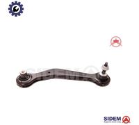 SIDEM 21169 Suspension arm