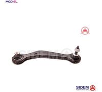 SIDEM 21169 Suspension arm