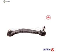 SIDEM 21169 Suspension arm