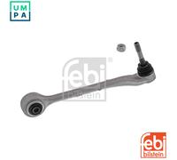 FEBI BILSTEIN 21183 Suspension arm