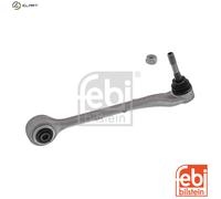 FEBI BILSTEIN 21183 Suspension arm