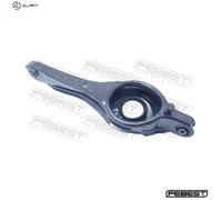 TRACK CONTROL ARM FOR FORD C-MAX FOCUS KUGA FEBEST 2124-CB4R FITS REAR AXLE