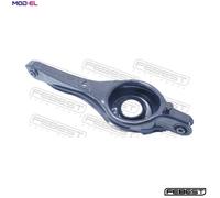 TRACK CONTROL ARM FOR FORD C-MAX FOCUS KUGA FEBEST 2124-CB4R FITS REAR AXLE