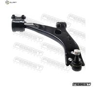 FEBEST 2124-CB4RH Suspension arm