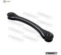 FEBEST 2125-FOCUP Suspension arm