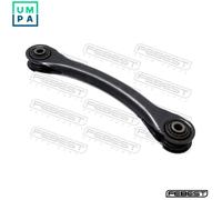 CONTROLTRAILING ARM WHEEL SUSPENSION 2125-FOCUP FOR FORD USA ALDA 2.0L 4cyl 1.8L