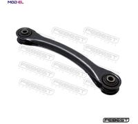 FEBEST 2125-FOCUP Suspension arm