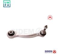 SIDEM 21253 Suspension arm