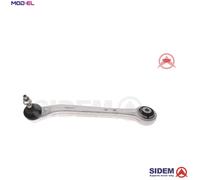 CONTROLTRAILING ARM WHEEL SUSPENSION 21254 FOR BMW X5/SAV/E70 X6/SAC/E71/E72
