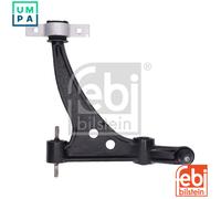 FEBI BILSTEIN 21260 Suspension arm