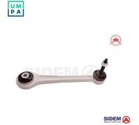 Wishbone Rear Axle Trailing Arm 21270 SIDEM for BMW 7 5 5 Touring