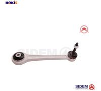 Wishbone Rear Axle Trailing Arm 21270 SIDEM for BMW 7 5 5 Touring