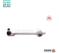 SIDEM 21272 Suspension arm
