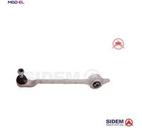 SIDEM 21272 Suspension arm