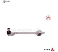 SIDEM 21272 Suspension arm