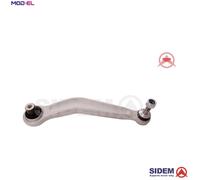 CONTROLTRAILING ARM WHEEL SUSPENSION 21275 FOR BMW M47D20 2.0L 4cyl 5 E39 2.5L