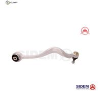 SIDEM 21277 Suspension arm