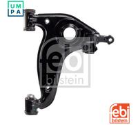 CONTROLTRAILING ARM WHEEL SUSPENSION 21303 FOR MERCEDES-BENZ M119.971 4.2L 8cyl