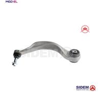 Sidem Track Control Arm 21350 for BMW 5 & 6 Series