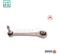 CONTROLTRAILING ARM WHEEL SUSPENSION 21378 FOR BMW X5/SAV/E53 M57D30 M54B30 3.0L