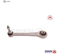 SIDEM 21378 Suspension arm