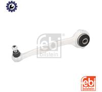 Wishbone Front Axle Left Control Arm 21439 FEBI BILSTEIN for MERCEDES-BENZ SLK