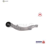 SIDEM 21455 Suspension arm