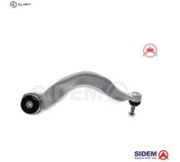 CONTROLTRAILING ARM WHEEL SUSPENSION 21459 FOR BMW 3/Gran/Turismo/F4 N47D20 2.0L