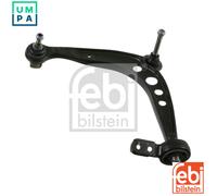 CONTROLTRAILING ARM WHEEL SUSPENSION 21466 FOR BMW 3/E6/Compact/Convertible