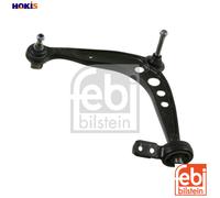CONTROLTRAILING ARM WHEEL SUSPENSION 21466 FOR BMW 3/E6/Compact/Convertible