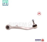 SIDEM 21473 Suspension arm