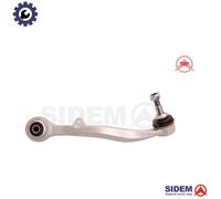 CONTROLTRAILING ARM WHEEL SUSPENSION 21473 FOR BMW 5/E60/E61 M10B18 1.8LA 2.0L