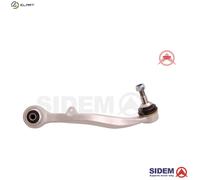 CONTROLTRAILING ARM WHEEL SUSPENSION 21473 FOR BMW 5/E60/E61 M10B18 1.8LA 2.0L