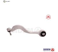 SIDEM 21474 Suspension arm