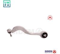 SIDEM 21474 Suspension arm