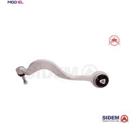 SIDEM 21474 Suspension arm