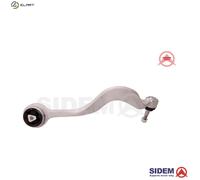 CONTROLTRAILING ARM WHEEL SUSPENSION 21475 FOR BMW 3/Convertible/E0 M10B18 1.8L