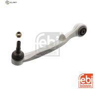 FEBI BILSTEIN 21513 Suspension arm