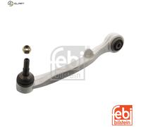 FEBI BILSTEIN 21513 Suspension arm