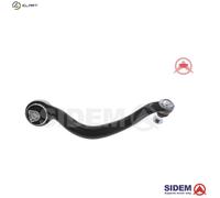 CONTROLTRAILING ARM WHEEL SUSPENSION 21559 FOR BMW X5/SAV/F15/F85 X6/SAC/F16