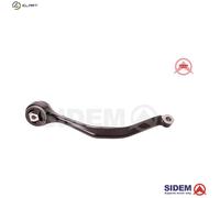 SIDEM 21579 Suspension arm